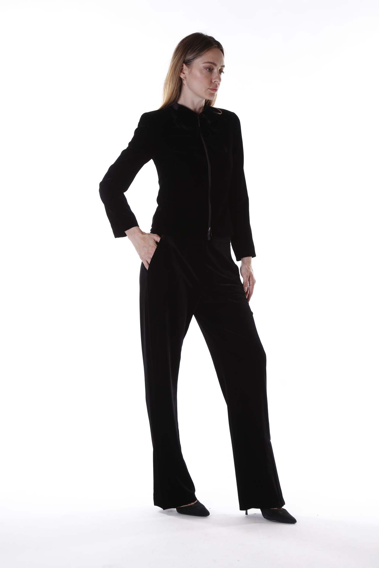 Emporio Armani, 